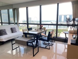High Street Centre (D6), Apartment #603768161